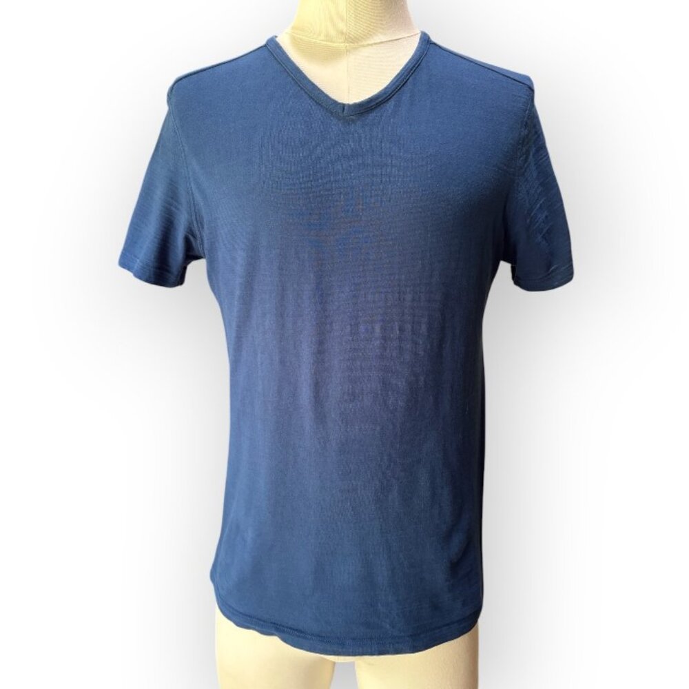 Hugo Boss men t shirt